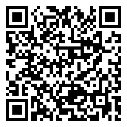 移动端二维码 - 会展中心+建业壹号城邦3室2厅2卫 - 漯河分类信息 - 漯河28生活网 luohe.28life.net