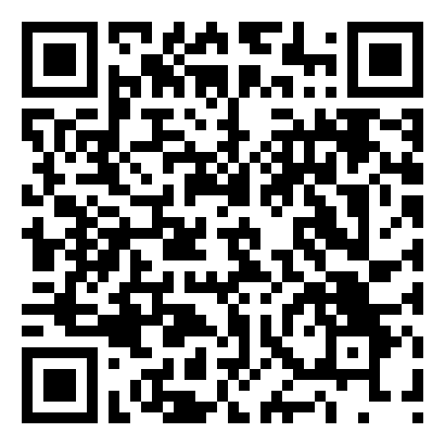 移动端二维码 - 金地兰乔迪亚1室1卫1厅 - 漯河分类信息 - 漯河28生活网 luohe.28life.net