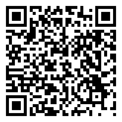 移动端二维码 - 兰乔圣菲2室2厅1卫押二付三拎包入住 - 漯河分类信息 - 漯河28生活网 luohe.28life.net