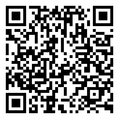 移动端二维码 - 西颐景园小区2室2厅1卫适合办公 - 漯河分类信息 - 漯河28生活网 luohe.28life.net