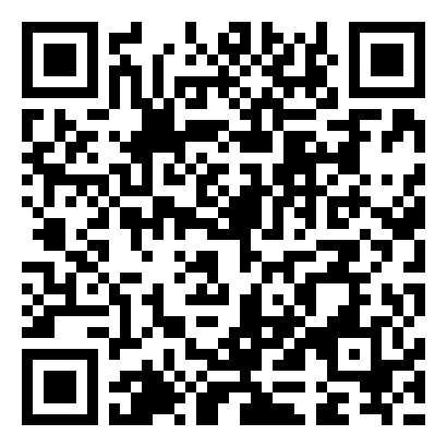 移动端二维码 - 昌建外滩新玛特对面公寓楼+可办公 - 漯河分类信息 - 漯河28生活网 luohe.28life.net