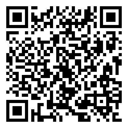 移动端二维码 - 西颐景园小区2室2厅1卫适合办公 - 漯河分类信息 - 漯河28生活网 luohe.28life.net