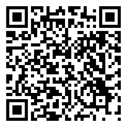 移动端二维码 - 昌建外滩新玛特对面公寓楼+可办公 - 漯河分类信息 - 漯河28生活网 luohe.28life.net