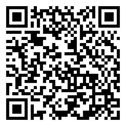 移动端二维码 - 昌建外滩新玛特对面公寓楼+可办公 - 漯河分类信息 - 漯河28生活网 luohe.28life.net
