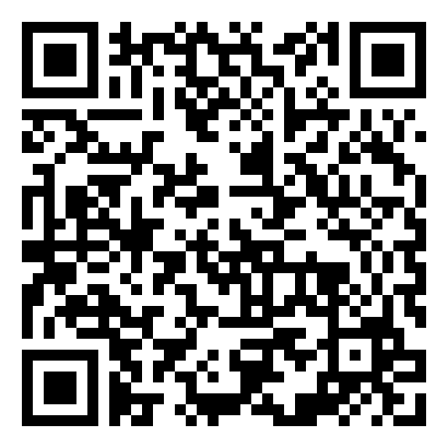 移动端二维码 - 阳光世纪园两室一厅一卫一阳台 - 漯河分类信息 - 漯河28生活网 luohe.28life.net