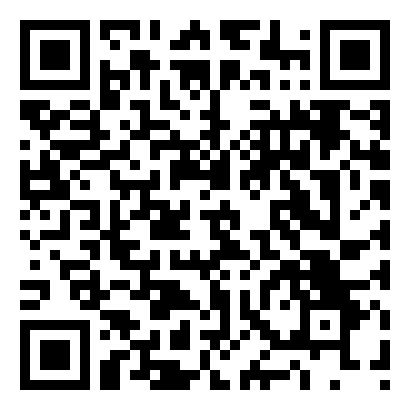 移动端二维码 - 漯河小学对面阳光世纪苑2楼 - 漯河分类信息 - 漯河28生活网 luohe.28life.net