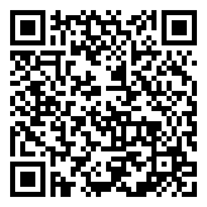 移动端二维码 - 土地局家属院3室2厅1卫1阳台 - 漯河分类信息 - 漯河28生活网 luohe.28life.net
