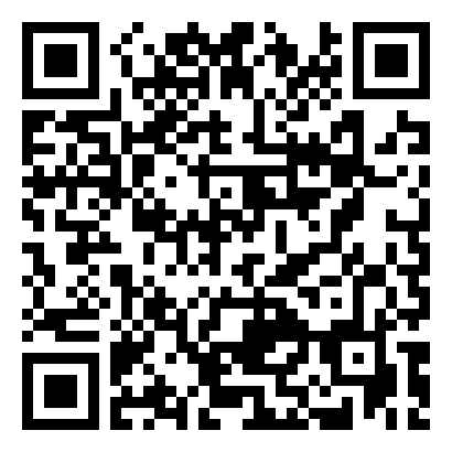 移动端二维码 - 西颐景园小区2室2厅1卫适合办公 - 漯河分类信息 - 漯河28生活网 luohe.28life.net