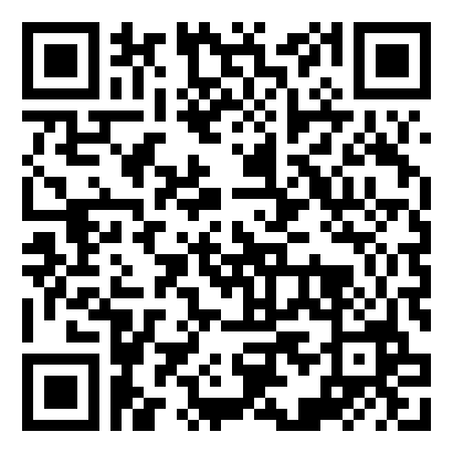 移动端二维码 - 昌建外滩新玛特对面公寓楼+可办公 - 漯河分类信息 - 漯河28生活网 luohe.28life.net