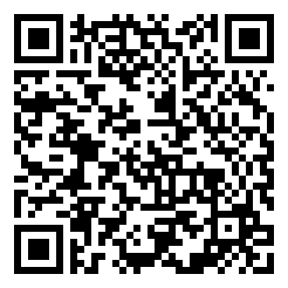 移动端二维码 - 昌建外滩新玛特对面公寓楼+可办公 - 漯河分类信息 - 漯河28生活网 luohe.28life.net