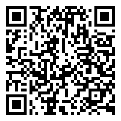 移动端二维码 - 东外滩公寓精装修家电齐全出租每月1500元， 房源 - 漯河分类信息 - 漯河28生活网 luohe.28life.net