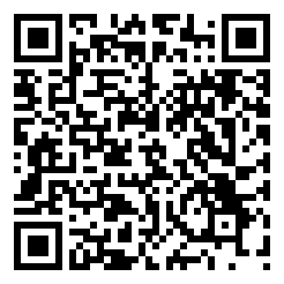 移动端二维码 - 东外滩公寓精装修家电齐全出租每月1500元， 房源 - 漯河分类信息 - 漯河28生活网 luohe.28life.net