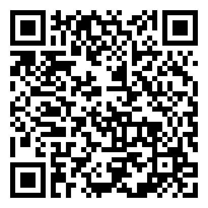 移动端二维码 - 新天地新时代中堂小区一室一厅对外出租 - 漯河分类信息 - 漯河28生活网 luohe.28life.net
