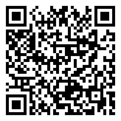 移动端二维码 - 东外滩公寓精装修家电齐全出租每月1500元， 房源 - 漯河分类信息 - 漯河28生活网 luohe.28life.net