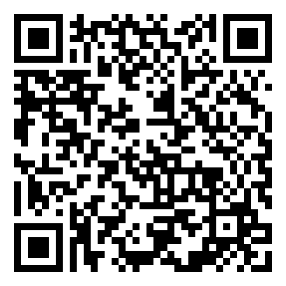 移动端二维码 - 东外滩公寓精装修家电齐全出租每月1500元， 房源 - 漯河分类信息 - 漯河28生活网 luohe.28life.net