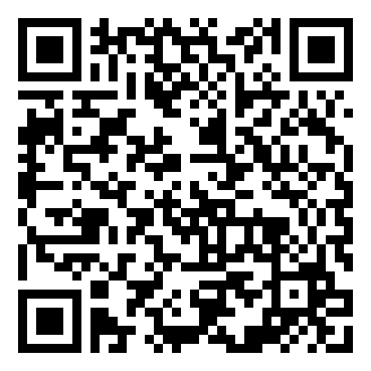 移动端二维码 - 土地局家属院3室2厅1卫1阳台 - 漯河分类信息 - 漯河28生活网 luohe.28life.net