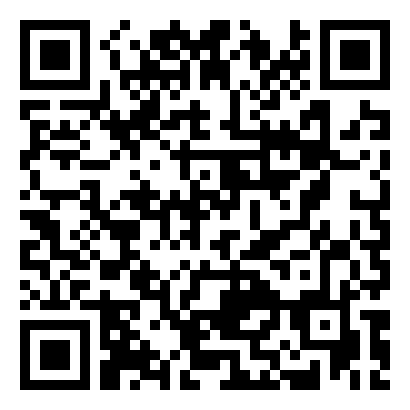 移动端二维码 - 土地局家属院3室2厅1卫1阳台 - 漯河分类信息 - 漯河28生活网 luohe.28life.net