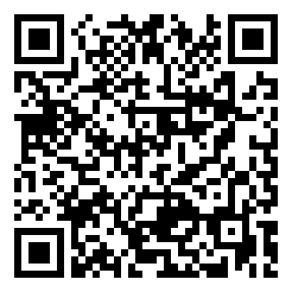 移动端二维码 - 东外滩公寓精装修家电齐全出租每月1500元， 房源 - 漯河分类信息 - 漯河28生活网 luohe.28life.net