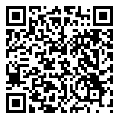 移动端二维码 - 巴黎都市2室2厅1卫,白领打工族快来看啊 - 漯河分类信息 - 漯河28生活网 luohe.28life.net