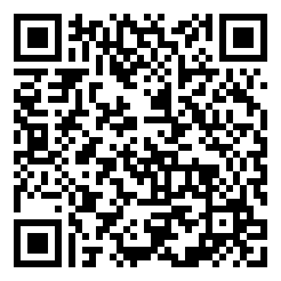 移动端二维码 - 1室1厅1卫精装,多条公交经过 - 漯河分类信息 - 漯河28生活网 luohe.28life.net