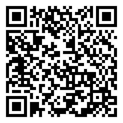 移动端二维码 - 亚泰名仕公馆精装8楼户型方正家具齐全带暖气 - 漯河分类信息 - 漯河28生活网 luohe.28life.net