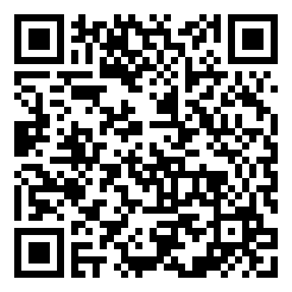移动端二维码 - 康桥水岸精装两室家具家电齐全 - 漯河分类信息 - 漯河28生活网 luohe.28life.net