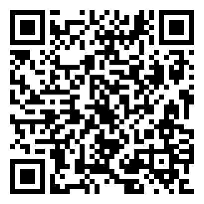 移动端二维码 - 会展旁两居室精装修拎包入住16层 - 漯河分类信息 - 漯河28生活网 luohe.28life.net