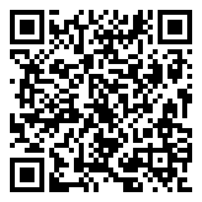 移动端二维码 - 康桥水岸精装两室家具家电齐全 - 漯河分类信息 - 漯河28生活网 luohe.28life.net