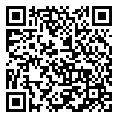移动端二维码 - 会展旁两居室精装修拎包入住16层 - 漯河分类信息 - 漯河28生活网 luohe.28life.net