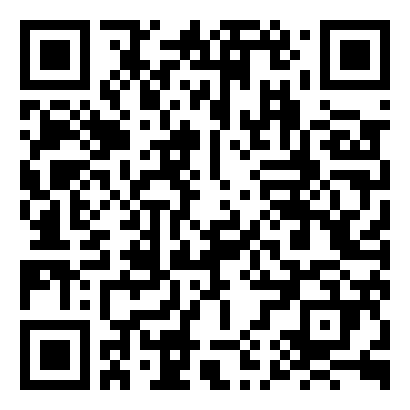移动端二维码 - 康桥水岸精装两室家具家电齐全 - 漯河分类信息 - 漯河28生活网 luohe.28life.net