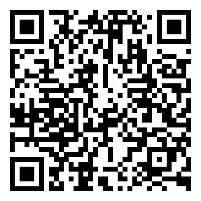 移动端二维码 - 会展旁两居室精装修拎包入住16层 - 漯河分类信息 - 漯河28生活网 luohe.28life.net