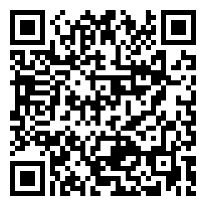 移动端二维码 - 昌建快捷酒店南户好房出租 - 漯河分类信息 - 漯河28生活网 luohe.28life.net