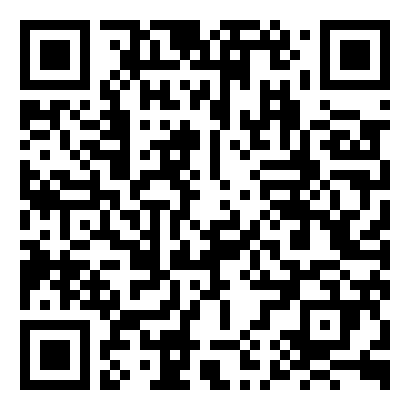 移动端二维码 - 泰威丽景苑出租2室1厅，精装修，家电齐全，拎包入住，可看房 - 漯河分类信息 - 漯河28生活网 luohe.28life.net