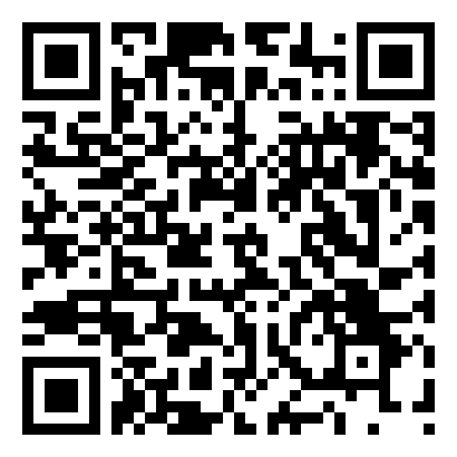 移动端二维码 - 金地兰乔迪亚单身公寓空房1800元/月出租 - 漯河分类信息 - 漯河28生活网 luohe.28life.net