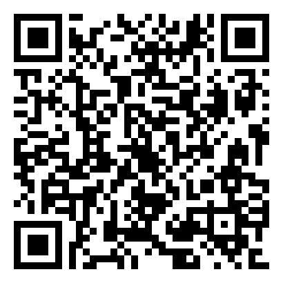 移动端二维码 - 金地兰乔迪亚单身公寓空房1800元/月出租 - 漯河分类信息 - 漯河28生活网 luohe.28life.net