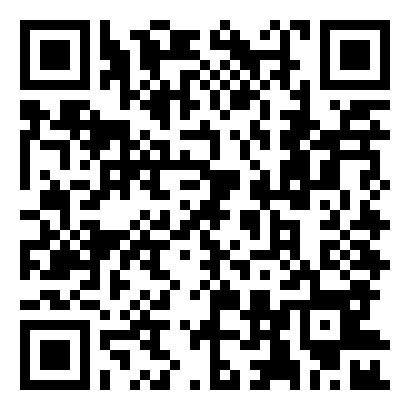 移动端二维码 - 金地兰乔迪亚单身公寓空房1800元/月出租 - 漯河分类信息 - 漯河28生活网 luohe.28life.net