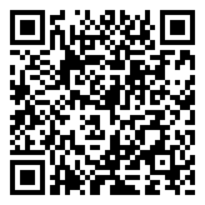 移动端二维码 - 泰威丽景苑出租2室1厅，精装修，家电齐全，拎包入住，可看房 - 漯河分类信息 - 漯河28生活网 luohe.28life.net