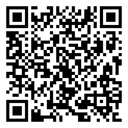 移动端二维码 - 实验高中家属院3室1厅1卫(个人) - 漯河分类信息 - 漯河28生活网 luohe.28life.net