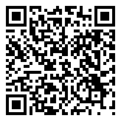 移动端二维码 - 漯河五高对面家属院 3室1厅1卫 - 漯河分类信息 - 漯河28生活网 luohe.28life.net