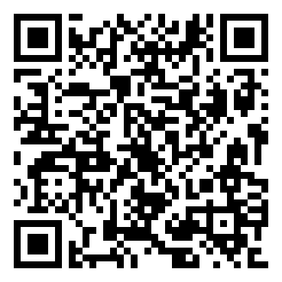 移动端二维码 - 精装修，5楼，临近金沙滩公园，带地暖。 - 漯河分类信息 - 漯河28生活网 luohe.28life.net