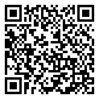 移动端二维码 - 龙城国际电梯房12层新装修二室出租 - 漯河分类信息 - 漯河28生活网 luohe.28life.net