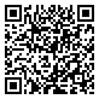 移动端二维码 - 金地兰乔迪亚单身公寓空房1800元/月出租 - 漯河分类信息 - 漯河28生活网 luohe.28life.net