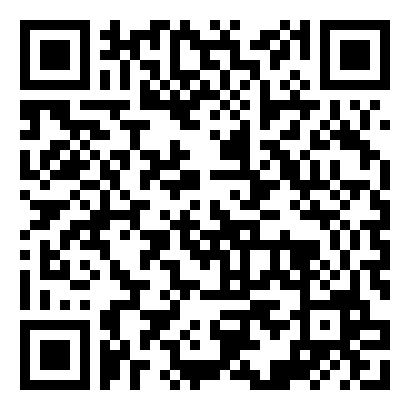 移动端二维码 - 简单装修，适合办公，临近金沙滩公园。 - 漯河分类信息 - 漯河28生活网 luohe.28life.net