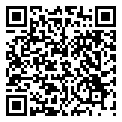 移动端二维码 - 一高附近文化路附近新天地附近3室2厅1卫 - 漯河分类信息 - 漯河28生活网 luohe.28life.net