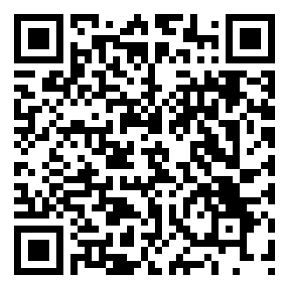 移动端二维码 - 龙城国际电梯房12层新装修二室出租 - 漯河分类信息 - 漯河28生活网 luohe.28life.net