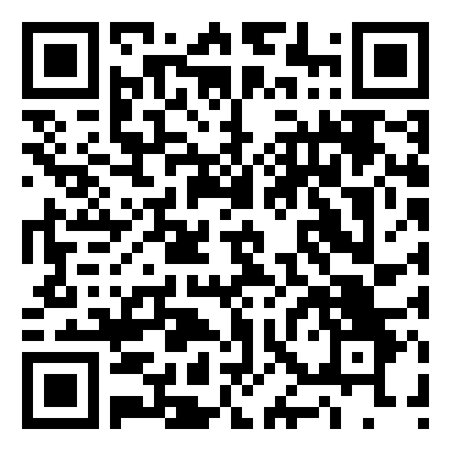 移动端二维码 - 简单装修，适合办公，临近金沙滩公园。 - 漯河分类信息 - 漯河28生活网 luohe.28life.net