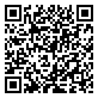 移动端二维码 - 龙城国际电梯房12层新装修二室出租 - 漯河分类信息 - 漯河28生活网 luohe.28life.net