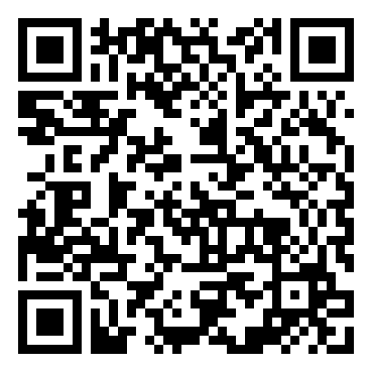移动端二维码 - 舒曼金钻精装一室一厅一卫900元 - 漯河分类信息 - 漯河28生活网 luohe.28life.net