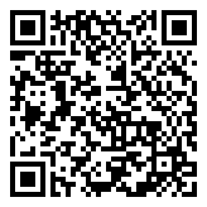 移动端二维码 - 会展中心漯河高中MOCO大阳城精装修家电齐全 - 漯河分类信息 - 漯河28生活网 luohe.28life.net