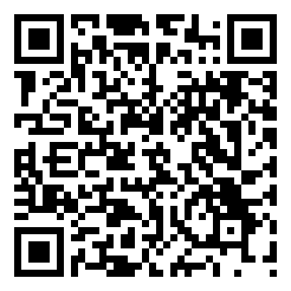 移动端二维码 - MoCo新世界2室2厅中装 - 漯河分类信息 - 漯河28生活网 luohe.28life.net